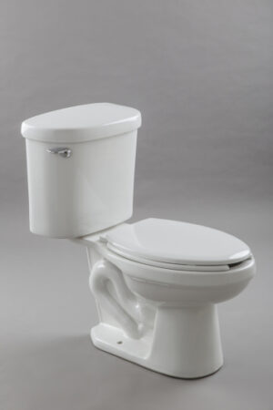 WC TAZA Y TANQUE COZUMEL BLANCO