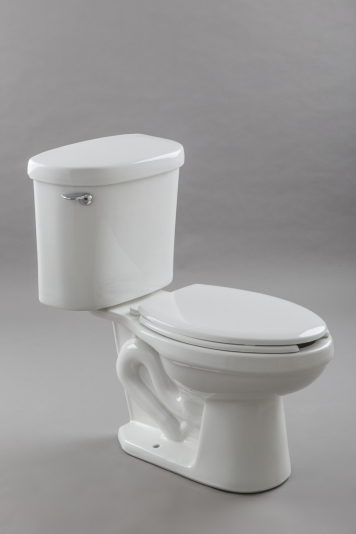 WC TAZA Y TANQUE COZUMEL BLANCO