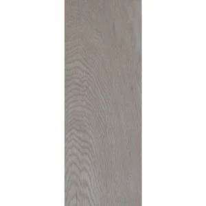 vprob226179_robur_grafito CAJA PISO ROBUR GRAFITO MATE 22 X 60 (2.01 M2) 1RA