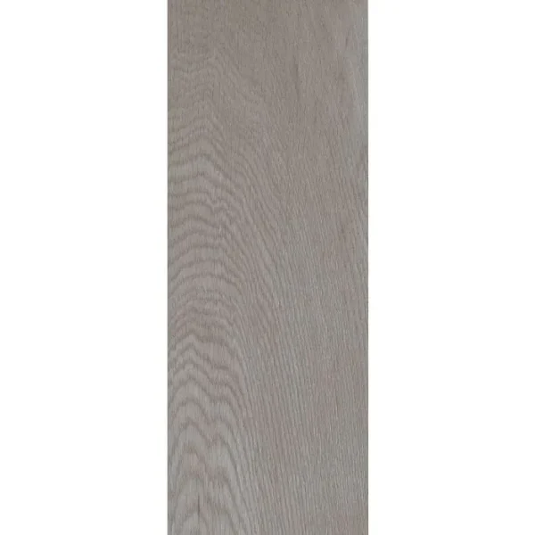 CAJA PISO ROBUR GRAFITO MATE 22 X 60 (2.01 M2) 1RA