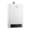 Calentador instantaneo modulante 16 lpm COXDPI-16 calorex