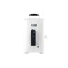 Calentador de Paso Calorex Fortis 09 LP