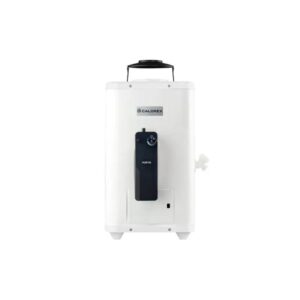 Calentador de Paso Calorex Fortis 09 LP