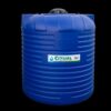 Cisterna uso rudo citijal 10,000 lt
