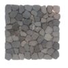 Malla santo tomas 30 x 30 jacof