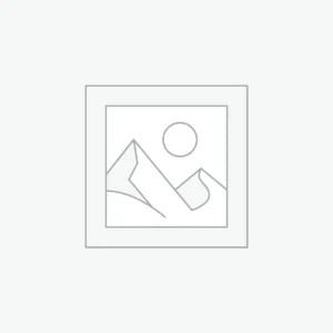 woocommerce-placeholder JUEGO DE WC ROMANO VERDE